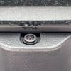 toyota harrier 2021 273 image 37