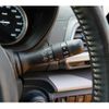 subaru forester 2019 CFJ1799115 image 6