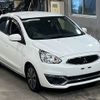 mitsubishi mirage 2019 -MITSUBISHI--Mirage A03A-0049597---MITSUBISHI--Mirage A03A-0049597- image 5