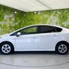 toyota prius 2013 quick_quick_DAA-ZVW30_ZVW30-1734024 image 2