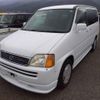 honda stepwagon 1998 -HONDA--Stepwgn RF1--RF1-1264906---HONDA--Stepwgn RF1--RF1-1264906- image 1