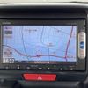 honda n-box 2015 -HONDA--N BOX DBA-JF1--JF1-1651870---HONDA--N BOX DBA-JF1--JF1-1651870- image 16