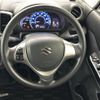 suzuki spacia 2016 -SUZUKI--Spacia DAA-MK42S--MK42S-607329---SUZUKI--Spacia DAA-MK42S--MK42S-607329- image 6