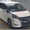 nissan serena 2018 quick_quick_DAA-GFNC27_013242 image 5