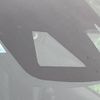 toyota prius 2019 -TOYOTA--Prius DAA-ZVW51--ZVW51-6130687---TOYOTA--Prius DAA-ZVW51--ZVW51-6130687- image 4