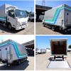 isuzu elf-truck 2017 CFJ1656049 image 4