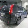 nissan x-trail 2012 -NISSAN 【札幌 302ﾏ4953】--X-Trail NT31--309531---NISSAN 【札幌 302ﾏ4953】--X-Trail NT31--309531- image 2