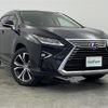 lexus rx 2016 -LEXUS--Lexus RX DAA-GYL20W--GYL20-0001847---LEXUS--Lexus RX DAA-GYL20W--GYL20-0001847- image 1