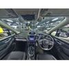 subaru forester 2020 -SUBARU--Forester 5AA-SKE--SKE-036817---SUBARU--Forester 5AA-SKE--SKE-036817- image 9