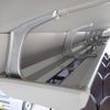 toyota coaster 2020 25410805 image 49