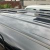 daihatsu tanto 2011 -DAIHATSU--Tanto CBA-L375S--L375S-0422954---DAIHATSU--Tanto CBA-L375S--L375S-0422954- image 5