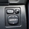 toyota ractis 2010 3282185-N2025050221A-24 image 24