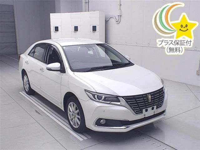 Used Toyota Premio For Sale Price 10,000 To 15,000 Automatic CAR FROM