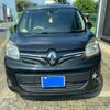 renault kangoo 2017 CFJ1629690 image 1