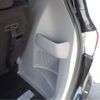 honda odyssey 2009 CFJ1693712 image 47
