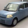 daihatsu esse 2006 CFJ1610654 image 1