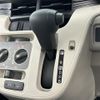 daihatsu move 2016 -DAIHATSU--Move DBA-LA160S--LA160S-0026240---DAIHATSU--Move DBA-LA160S--LA160S-0026240- image 12