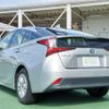 toyota prius 2019 quick_quick_DAA-ZVW51_ZVW51-6117064 image 2