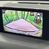 mazda cx-8 2019 CFJ1677867 image 24