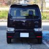 suzuki wagon-r 2022 -SUZUKI 【名変中 】--Wagon R MH95S--226309---SUZUKI 【名変中 】--Wagon R MH95S--226309- image 20