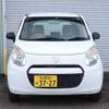 suzuki alto 2013 -SUZUKI 【岐阜 582ﾐ8806】--Alto DBA-HA25S--HA25S-923445---SUZUKI 【岐阜 582ﾐ8806】--Alto DBA-HA25S--HA25S-923445- image 42