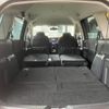 mazda premacy 2011 CFJ1630165 image 10