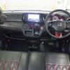 honda n-one 2018 -HONDA--N ONE JG1--JG1-4300540---HONDA--N ONE JG1--JG1-4300540- image 3