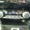 suzuki landy 2017 CFJ1682338 image 4