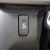 toyota hiace-wagon 2012 GOO_JP_700120021230250616003 image 29