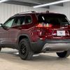 jeep cherokee 2022 quick_quick_3BA-KL20L_1C4PJMHN9MD251987 image 16