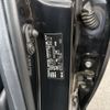 toyota corolla-fielder 2015 AF-NRE161-8009829 image 9