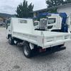 isuzu elf-truck 2018 GOO_NET_EXCHANGE_0404019A30250710W001 image 46