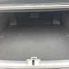 lexus es 2019 CFJ1835898 image 10