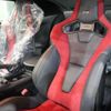 nissan gt-r 2022 CFJ0172105 image 19