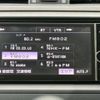 toyota mark-x 2013 quick_quick_DBA-GRX130_GRX130-6070632 image 10