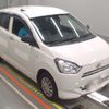 daihatsu mira-e-s 2019 -DAIHATSU--Mira e:s LA350S-0157198---DAIHATSU--Mira e:s LA350S-0157198- image 6