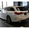 mercedes-benz c-class-station-wagon 2023 -MERCEDES-BENZ--Benz C Class Wagon 5AA-206242C--W1K2062422F090550---MERCEDES-BENZ--Benz C Class Wagon 5AA-206242C--W1K2062422F090550- image 6