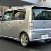 daihatsu move-conte 2012 -DAIHATSU--Move Conte DBA-L575S--L575S-0159683---DAIHATSU--Move Conte DBA-L575S--L575S-0159683- image 21