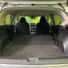 subaru impreza-sports 2019 CFJ1645006 image 10