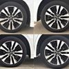 toyota vellfire 2018 -TOYOTA--Vellfire DBA-AGH35W--AGH35-0024713---TOYOTA--Vellfire DBA-AGH35W--AGH35-0024713- image 4