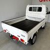 suzuki carry-truck 2018 -SUZUKI--Carry Truck EBD-DA16T--DA16T-412921---SUZUKI--Carry Truck EBD-DA16T--DA16T-412921- image 15