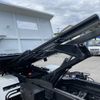 isuzu elf-truck 2024 -ISUZU--Elf 2RG-FTR90U4--FTR90-7018159---ISUZU--Elf 2RG-FTR90U4--FTR90-7018159- image 14