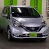 nissan note 2019 -NISSAN--Note DAA-HE12--HE12-272247---NISSAN--Note DAA-HE12--HE12-272247- image 9