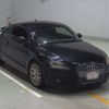 audi tt 2007 -AUDI--Audi TT 8JBWA-TRUZZZ8J571030216---AUDI--Audi TT 8JBWA-TRUZZZ8J571030216- image 6