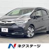 honda shuttle 2016 CFJ1727215 image 1