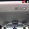 honda n-box 2014 -HONDA 【三重 582ｽ6540】--N BOX JF1-2215303---HONDA 【三重 582ｽ6540】--N BOX JF1-2215303- image 13