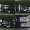 toyota prius 2017 CFJ1655718 image 5