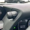lexus ux 2019 -LEXUS--Lexus UX 6AA-MZAH10--MZAH10-2024147---LEXUS--Lexus UX 6AA-MZAH10--MZAH10-2024147- image 25