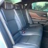 toyota crown 2022 CFJ1765644 image 12