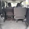 toyota voxy 2015 CFJ1850901 image 22